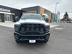New 2025 Ram 2500 Tradesman Crew Cab 4x4 Pickup for sale #259936N - photo 8