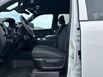 New 2025 Ram 2500 Tradesman Crew Cab 4x4 Pickup for sale #259936N - photo 9