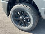 New 2026 Ram 2500 Laramie Crew Cab for sale #260539N - photo 12