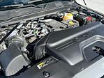 New 2026 Ram 2500 Laramie Crew Cab for sale #260539N - photo 13