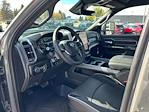 New 2026 Ram 2500 Laramie Crew Cab for sale #260539N - photo 15