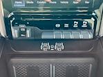 New 2026 Ram 2500 Laramie Crew Cab for sale #260539N - photo 21
