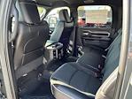 New 2026 Ram 2500 Laramie Crew Cab for sale #260539N - photo 22