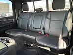New 2026 Ram 2500 Laramie Crew Cab for sale #260539N - photo 23