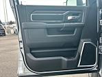 New 2026 Ram 3500 Laramie Crew Cab for sale #260846N - photo 10