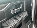 New 2026 Ram 3500 Laramie Crew Cab for sale #260846N - photo 11