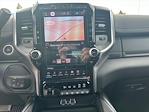 New 2026 Ram 3500 Laramie Crew Cab for sale #260846N - photo 17
