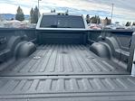 New 2026 Ram 3500 Laramie Crew Cab for sale #260846N - photo 21