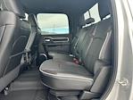 New 2026 Ram 3500 Laramie Crew Cab for sale #260846N - photo 22