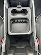 New 2026 Ram 3500 Laramie Crew Cab for sale #260846N - photo 23