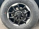 New 2026 Ram 3500 Laramie Crew Cab for sale #260846N - photo 24