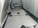New 2026 Ram 3500 Laramie Crew Cab for sale #260846N - photo 27