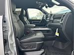 New 2026 Ram 3500 Laramie Crew Cab for sale #260846N - photo 30