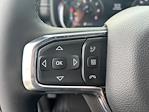 New 2026 Ram 3500 Laramie Crew Cab for sale #260846N - photo 31