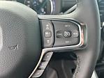 New 2026 Ram 3500 Laramie Crew Cab for sale #260846N - photo 32
