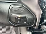 New 2026 Ram 3500 Laramie Crew Cab for sale #260846N - photo 33