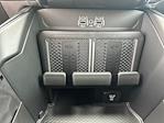 New 2026 Ram 3500 Laramie Crew Cab for sale #260846N - photo 34