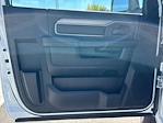 New 2026 Ram 3500 Tradesman Regular Cab 4x4 60 CA Cab Chassis for sale #261372N - photo 12