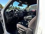New 2026 Ram 3500 Tradesman Regular Cab 4x4 60 CA Cab Chassis for sale #261372N - photo 13