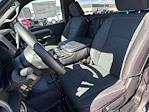New 2026 Ram 3500 Tradesman Regular Cab 4x4 60 CA Cab Chassis for sale #261372N - photo 14