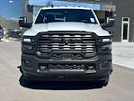 New 2026 Ram 3500 Tradesman Regular Cab 4x4 60 CA Cab Chassis for sale #261372N - photo 3