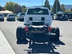 New 2026 Ram 3500 Tradesman Regular Cab 4x4 60 CA Cab Chassis for sale #261372N - photo 7