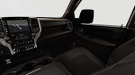 New 2026 Ram 3500 Tradesman Crew Cab 4x4 Pickup for sale #262304N - photo 9