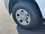 New 2026 Ram 3500 Tradesman Crew Cab 4x4 Pickup for sale #262304N - photo 10