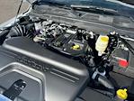New 2026 Ram 3500 Tradesman Crew Cab 4x4 Pickup for sale #262304N - photo 11