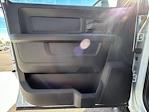 New 2026 Ram 3500 Tradesman Crew Cab 4x4 Pickup for sale #262304N - photo 13