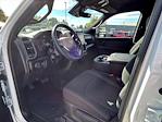 New 2026 Ram 3500 Tradesman Crew Cab 4x4 Pickup for sale #262304N - photo 14