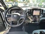 New 2026 Ram 3500 Tradesman Crew Cab 4x4 Pickup for sale #262304N - photo 16