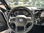 New 2026 Ram 3500 Tradesman Crew Cab 4x4 Pickup for sale #262304N - photo 17