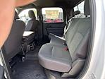 New 2026 Ram 3500 Tradesman Crew Cab 4x4 Pickup for sale #262304N - photo 23