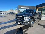 New 2026 Ram 3500 Tradesman Crew Cab for sale #262445N - photo 2