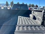 New 2026 Ram 3500 Tradesman Crew Cab for sale #262445N - photo 20