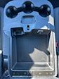 New 2026 Ram 3500 Tradesman Crew Cab for sale #262445N - photo 22