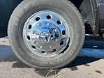 New 2026 Ram 3500 Tradesman Crew Cab for sale #262445N - photo 23
