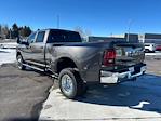 New 2026 Ram 3500 Tradesman Crew Cab for sale #262445N - photo 3