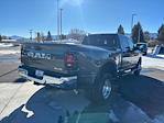 New 2026 Ram 3500 Tradesman Crew Cab for sale #262445N - photo 5