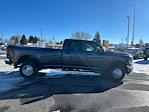New 2026 Ram 3500 Tradesman Crew Cab for sale #262445N - photo 6