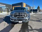 New 2026 Ram 3500 Tradesman Crew Cab for sale #262445N - photo 7