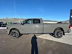 New 2026 Ram 3500 Laramie Crew Cab for sale #262862N - photo 7
