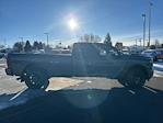 New 2026 Ram 3500 Laramie Crew Cab for sale #262862N - photo 8