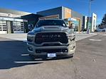 New 2026 Ram 3500 Laramie Crew Cab for sale #262862N - photo 9