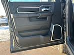 New 2026 Ram 3500 Laramie Crew Cab for sale #262862N - photo 10