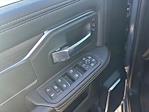 New 2026 Ram 3500 Laramie Crew Cab for sale #262862N - photo 11