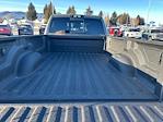 New 2026 Ram 3500 Laramie Crew Cab for sale #262862N - photo 21