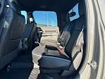 New 2026 Ram 3500 Laramie Crew Cab for sale #262862N - photo 22
