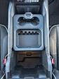 New 2026 Ram 3500 Laramie Crew Cab for sale #262862N - photo 23